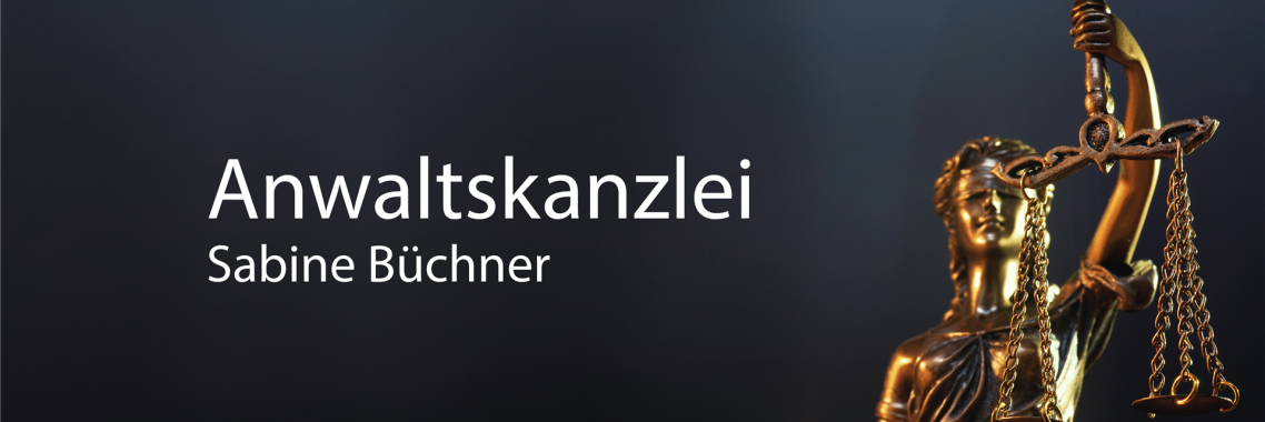 Logo mit Bild