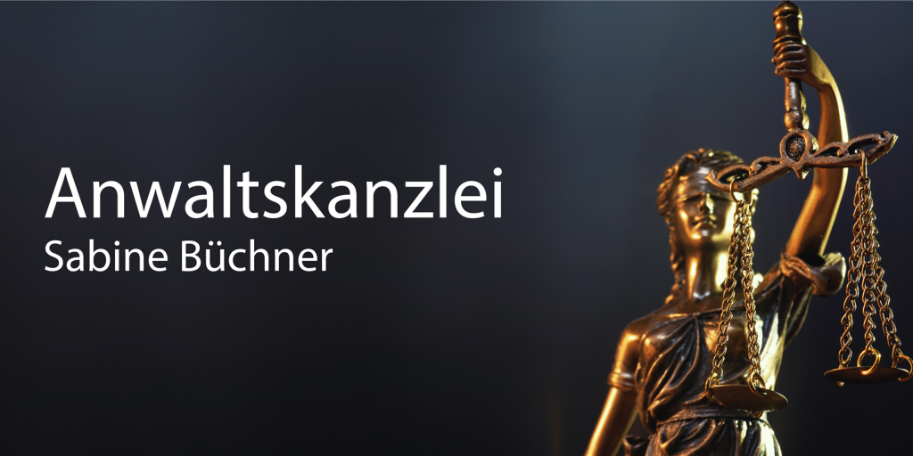 Logo mit Bild